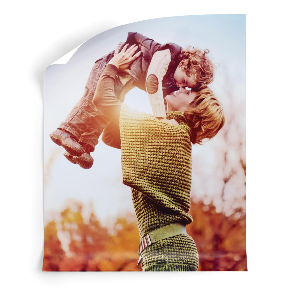 20x24 Same Day Glossy Poster | Glossy Posters | Posters | CVS Photo | CVS