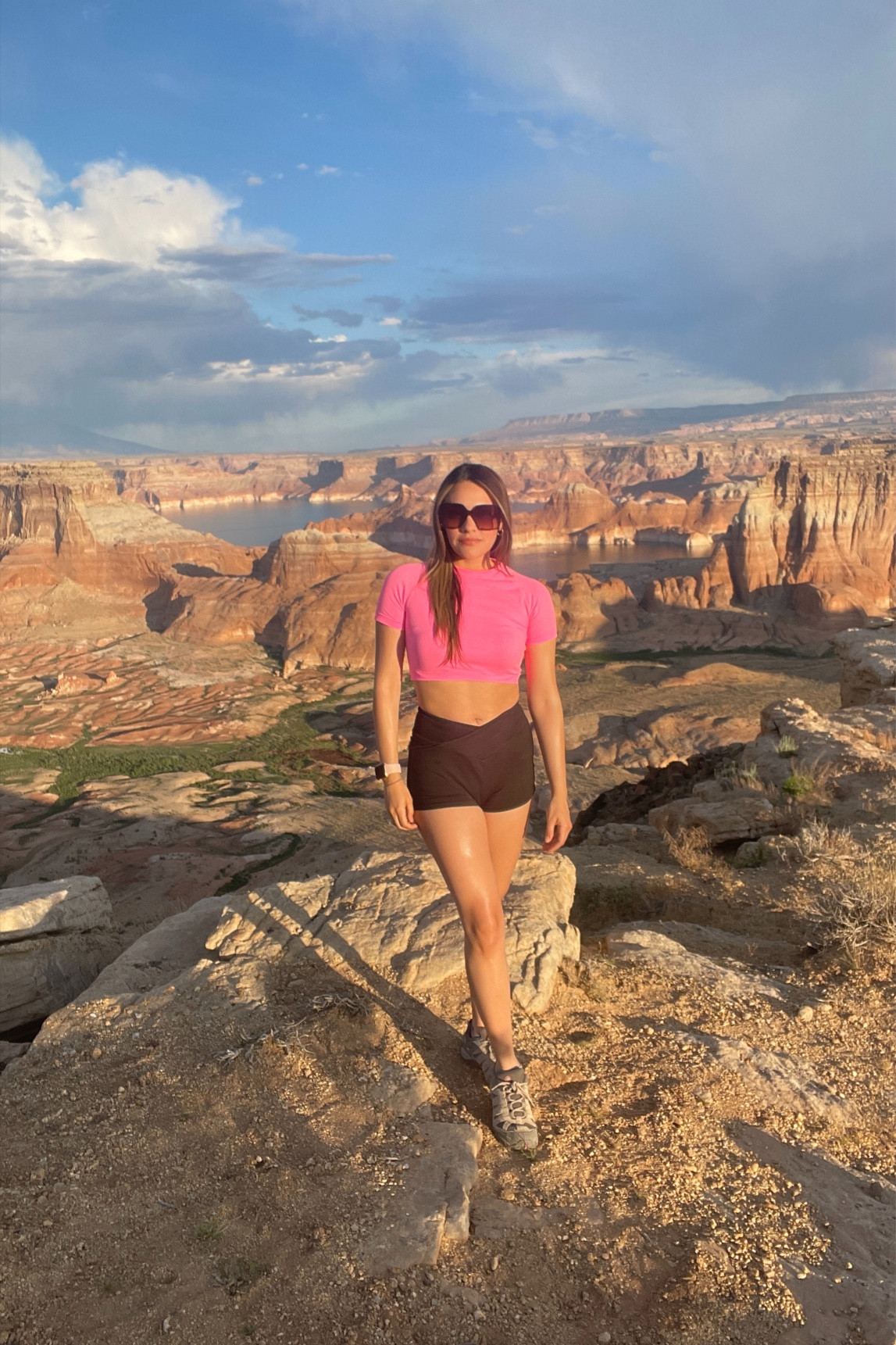 #LTKtravel #LTKsalealert #LTKfit
