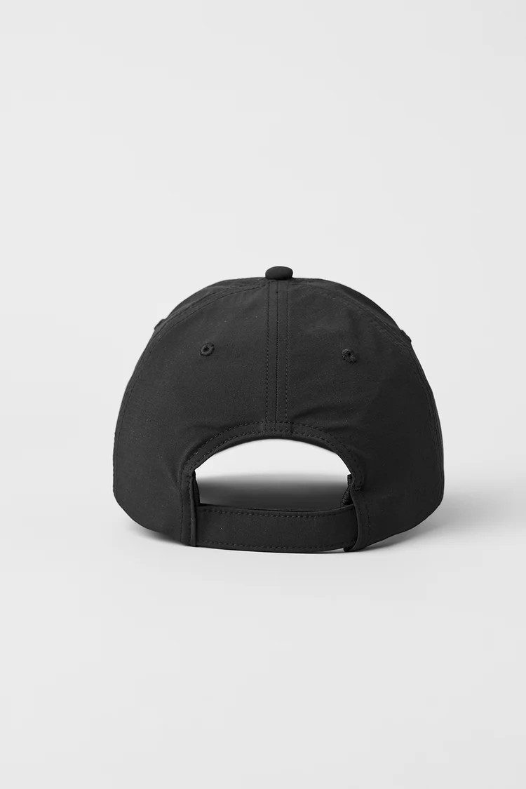 Performance Off-Duty Cap | Alo Yoga (US)