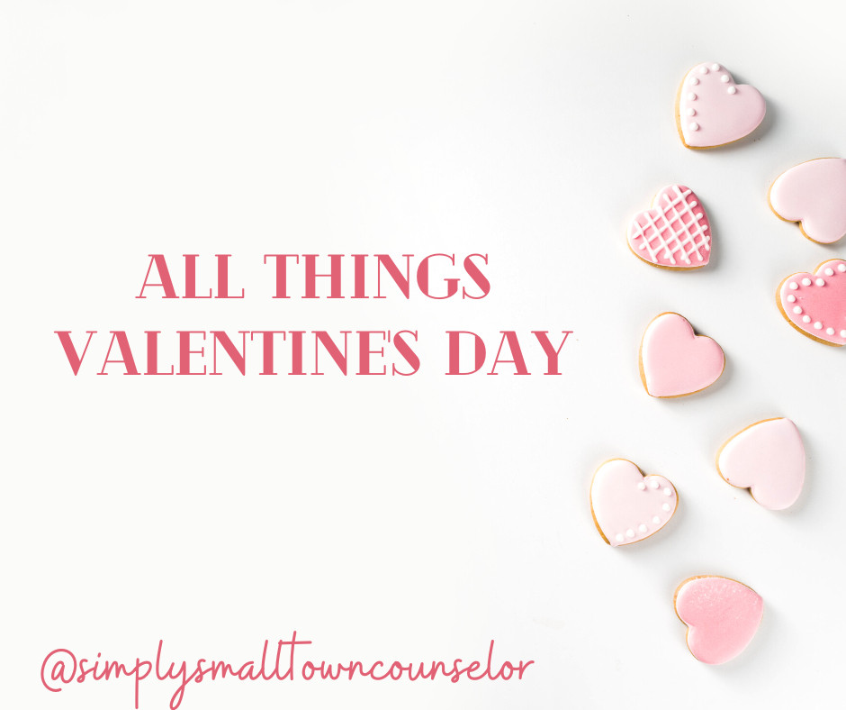 All things Valentine's Day! 

 #LTKSeasonal #LTKHome #LTKSaleAlert