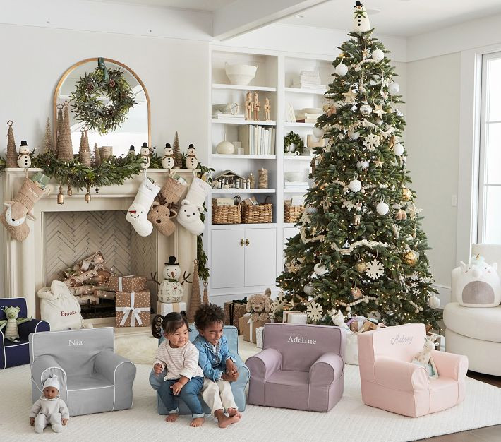 Pottery Barn Kids | Pottery Barn Kids