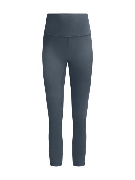 lululemon Align™ High-Rise Mini-Flared Pant *Extra Short | Women's Leggings/Tights | lululemon | Lululemon (US)