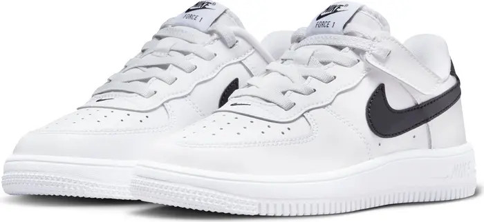 Nike Air Force 1 Low EasyOn Sneaker | Nordstrom | Nordstrom