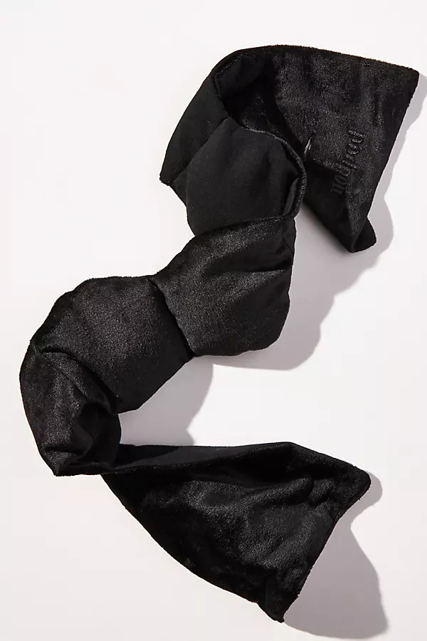 Weighted Eye Mask | Anthropologie (US)