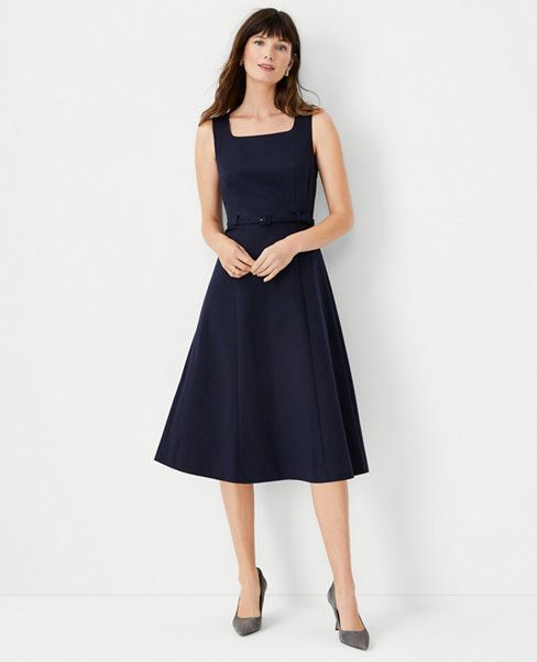 Online Exclusive | Ann Taylor (US)