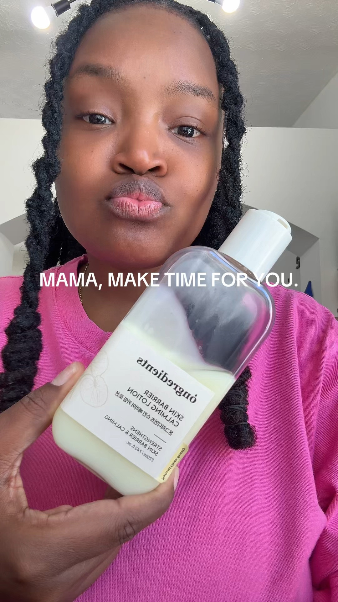 Skincare essentials for mamas because we deserve to glow too. Between busy days and taking care of everyone else, having products that make you feel refreshed and confident is a MUST.

Shop all my skincare essentials on my LTK.

#ShoppingWithPriiincesss #SkincareForMoms #MomLife #GlowingSkin #BeautyRoutine #LTKBeauty #SelfCareFirst #HealthySkin #GlowUpJourney #BeautyFavorites #DailyRoutine #SkincareEssentials #SkinCareLover #AtlantaMom #Atlantamom #Atlantabloggers #Atlantablogger #AtlantaCreator #Atlantacontentcreators #Atlantacontentcreator

#LTKselfcare #LTKMothersDay #LTKmomlife