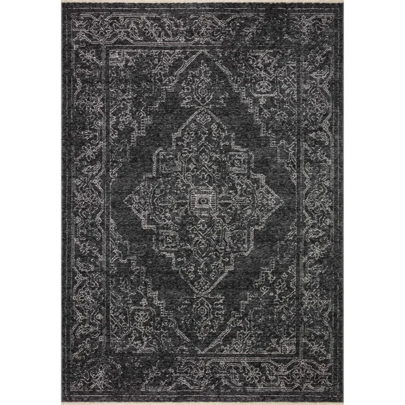 Oriental Rug | Wayfair North America