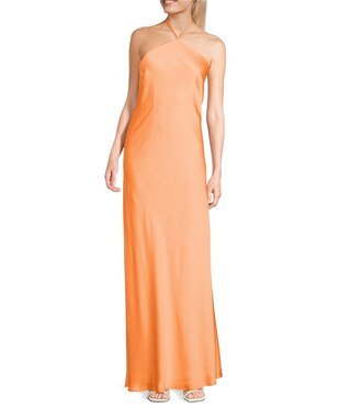 Recently ViewedPreviousC&V Chelsea & VioletJ.MarieB. DarlinCeCeMestiza New YorkMestiza New YorkNe... | Dillard's