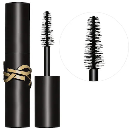 Mini Lash Clash Extreme Volume Mascara | Sephora (US)