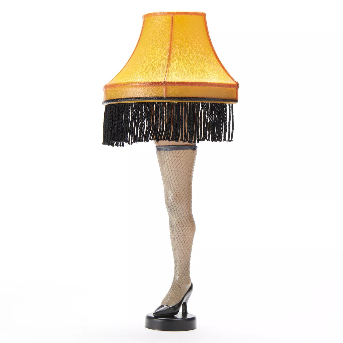 A Christmas Story Leg Lamp Night Light | Kohl's