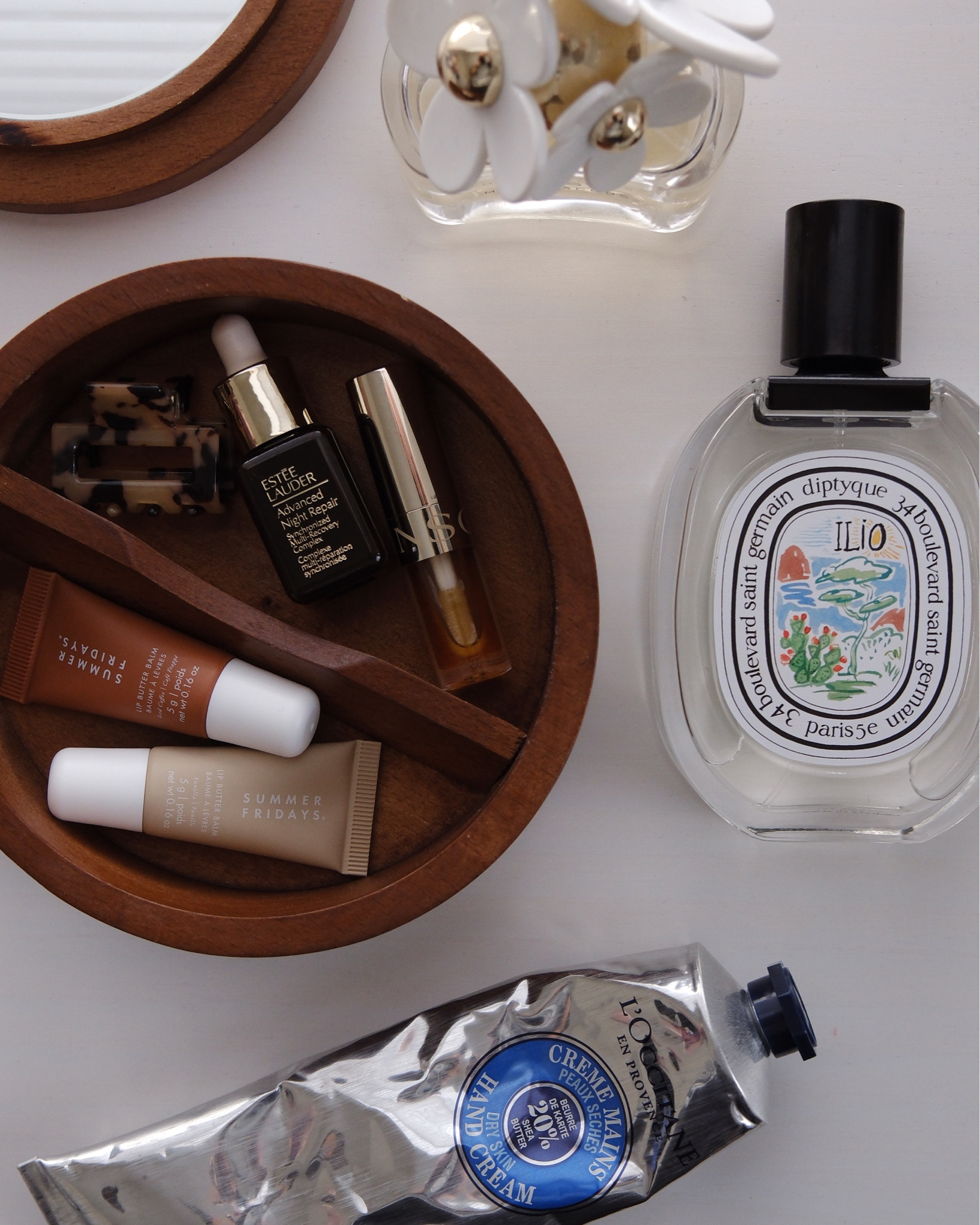 best hand cream, winter skincare essentials, ilio diptyque, summer fridays, gift guide for her, gift guide for valentine's day

#LTKMostLoved #LTKGiftGuide #LTKBeauty
