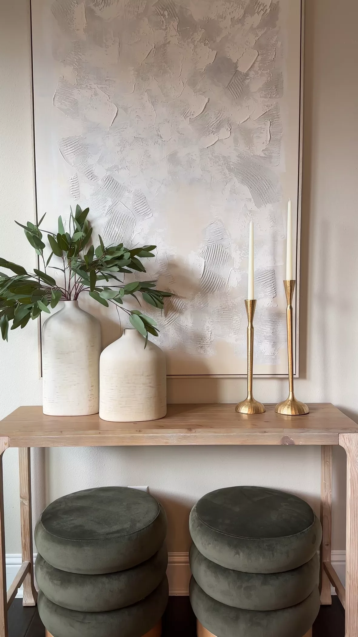 Creative Co-Op Marble, White Lazy … curated on LTK