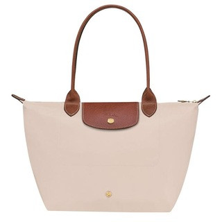 Women'S Le Pliage Original Shoulder Tote Bag | Flannels UK