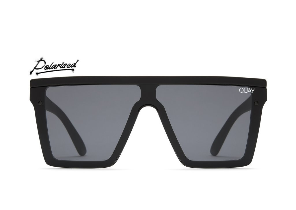 HINDSIGHT | Quay Australia