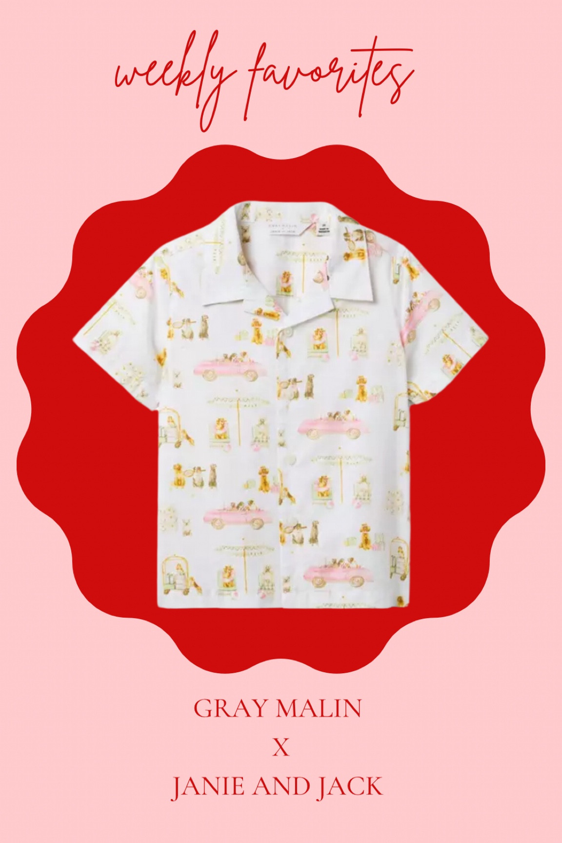 Gray Malin collab

#LTKSaleAlert #LTKKids #LTKSeasonal