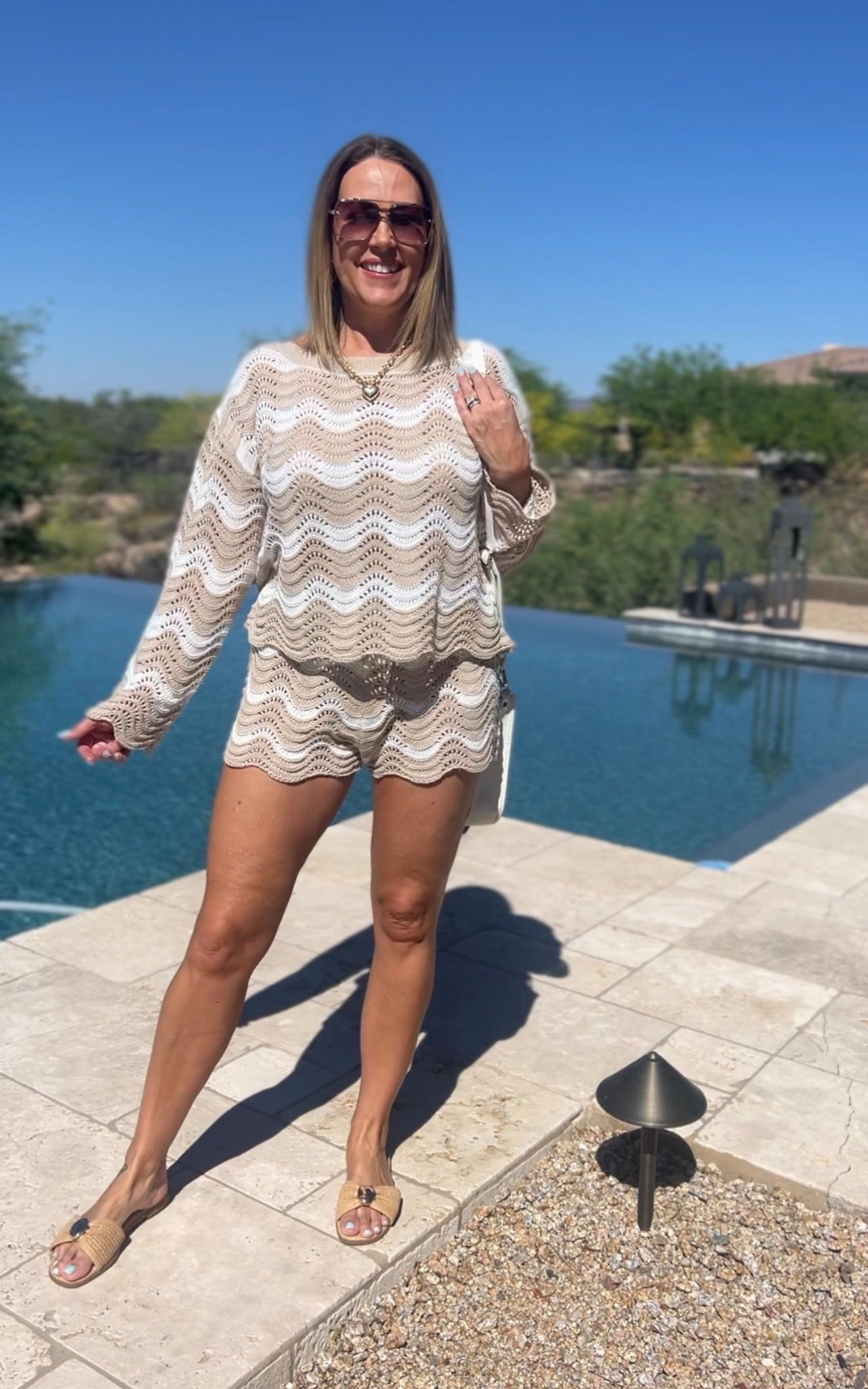 Resortwear by Cupshe￼

#LTKTravel #LTKBeauty #LTKOver40