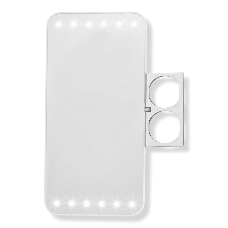 Riki Cutie Mirror | Ulta