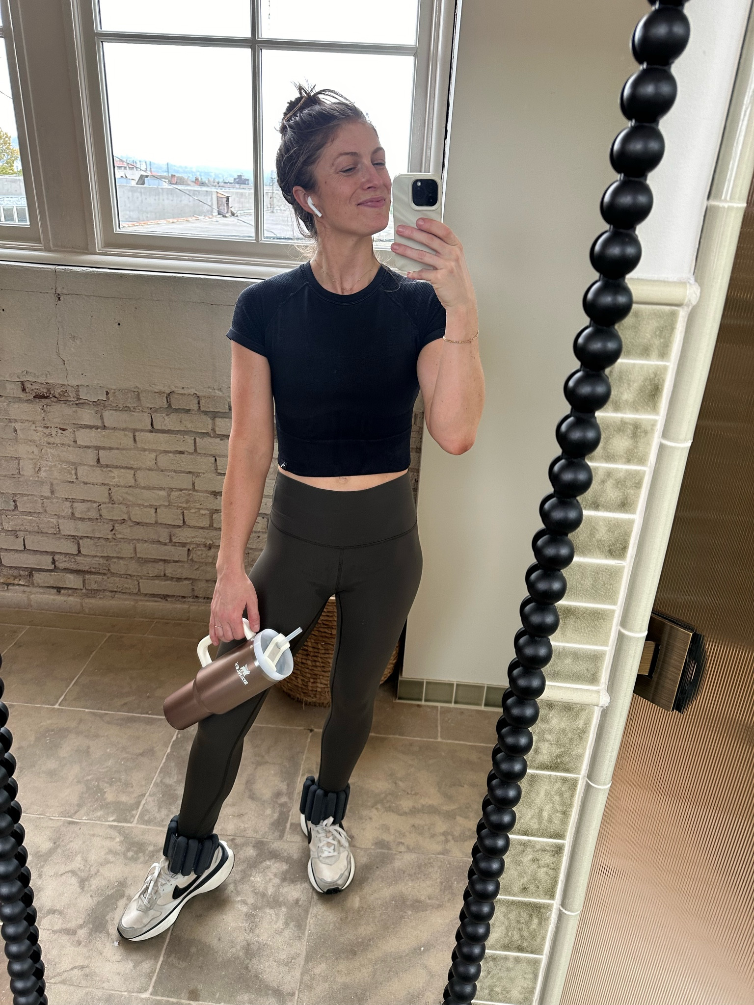 Workout Essentials! 

#LTKActive #LTKFitness