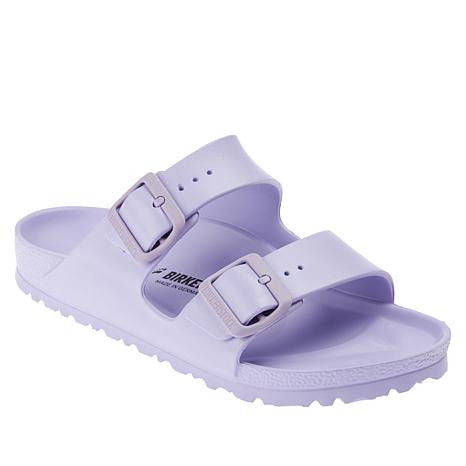 Birkenstock Arizona EVA Sandal | HSN