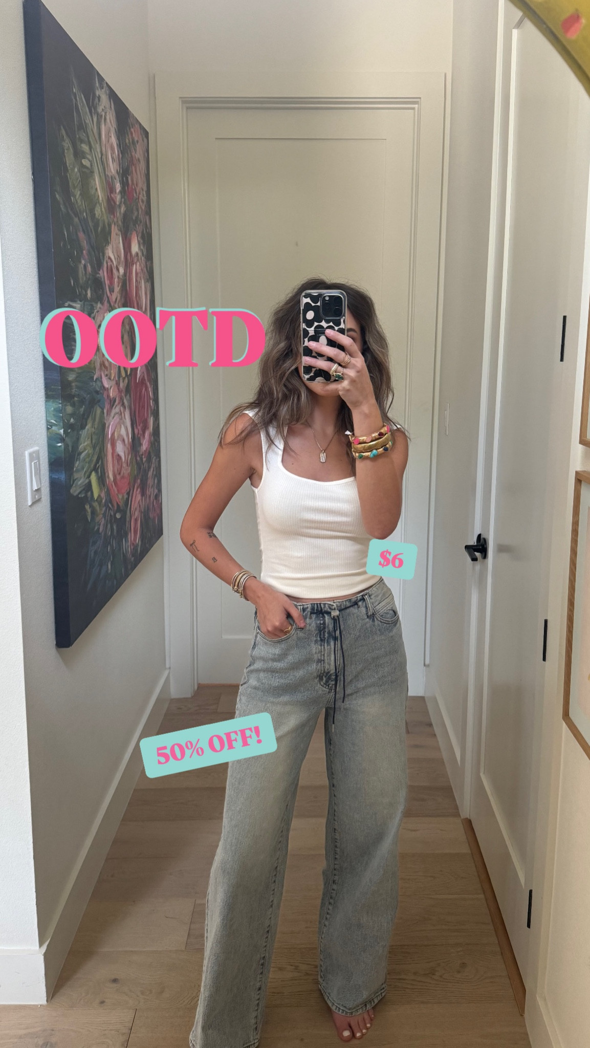 OOTD 🎀🎀🎀

#LTKBacktoSchool #LTKFallSale #LTKFindsUnder50