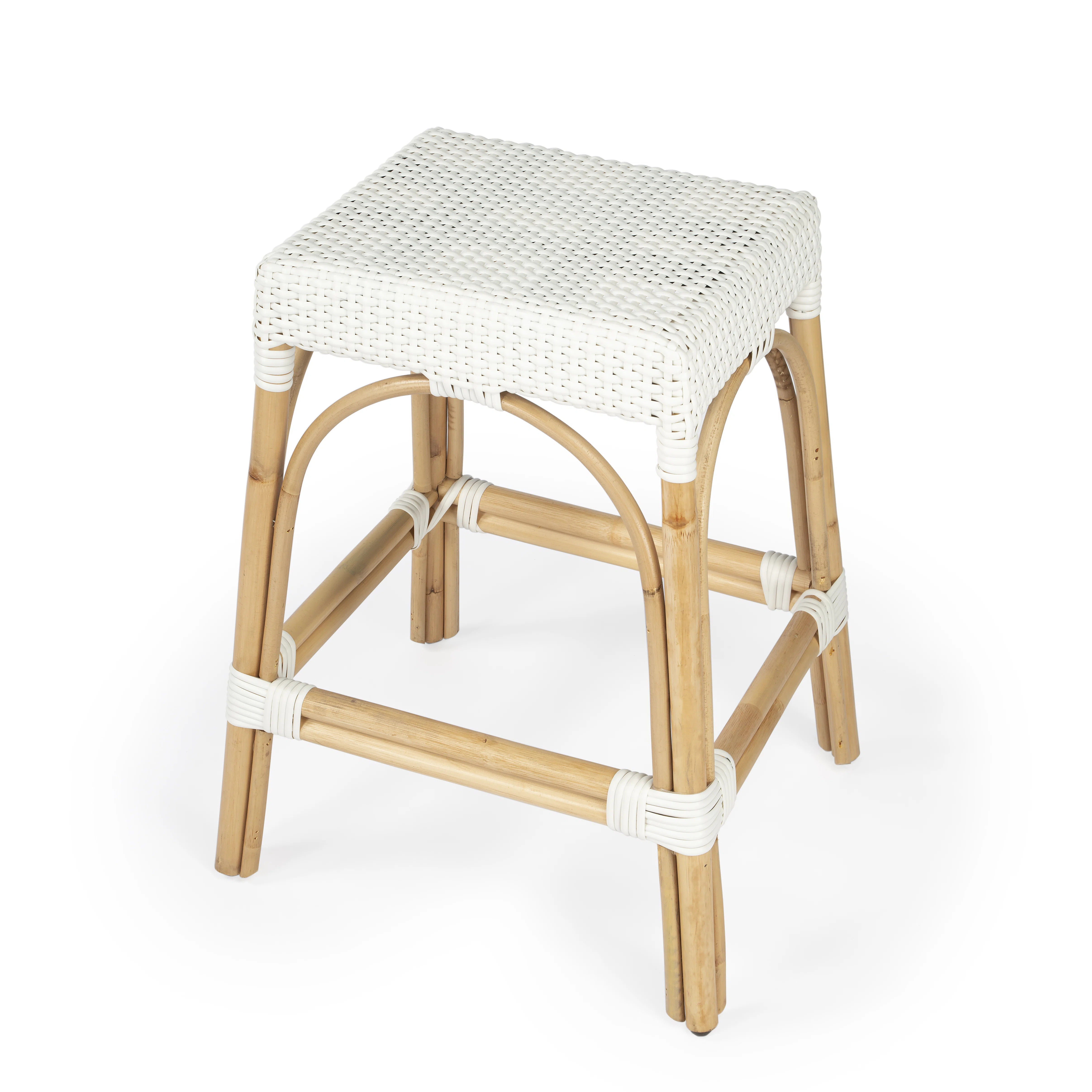 Birch Lane™ Lennart Counter/Bar Stool & Reviews | Wayfair | Wayfair North America