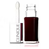 Clinique Limited-Edition Pop™ Lip + Cheek Oil in Black Honey | Boots.com