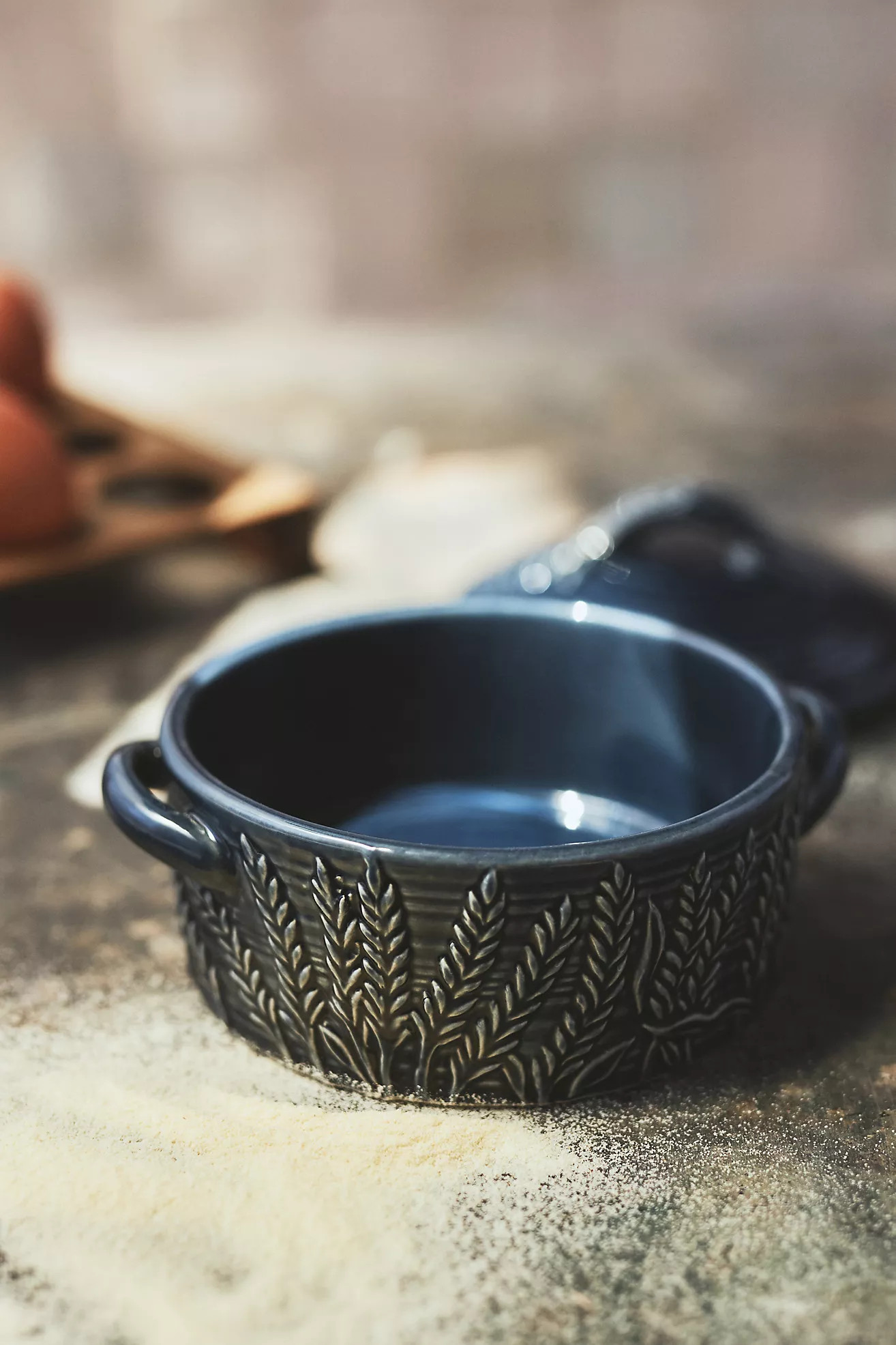 Mimi Thorisson Italian Hours Cocotte | Anthropologie (US)