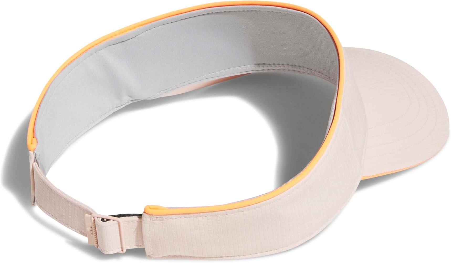 adidas Women's Fairway Tour Visor | Amazon (US)