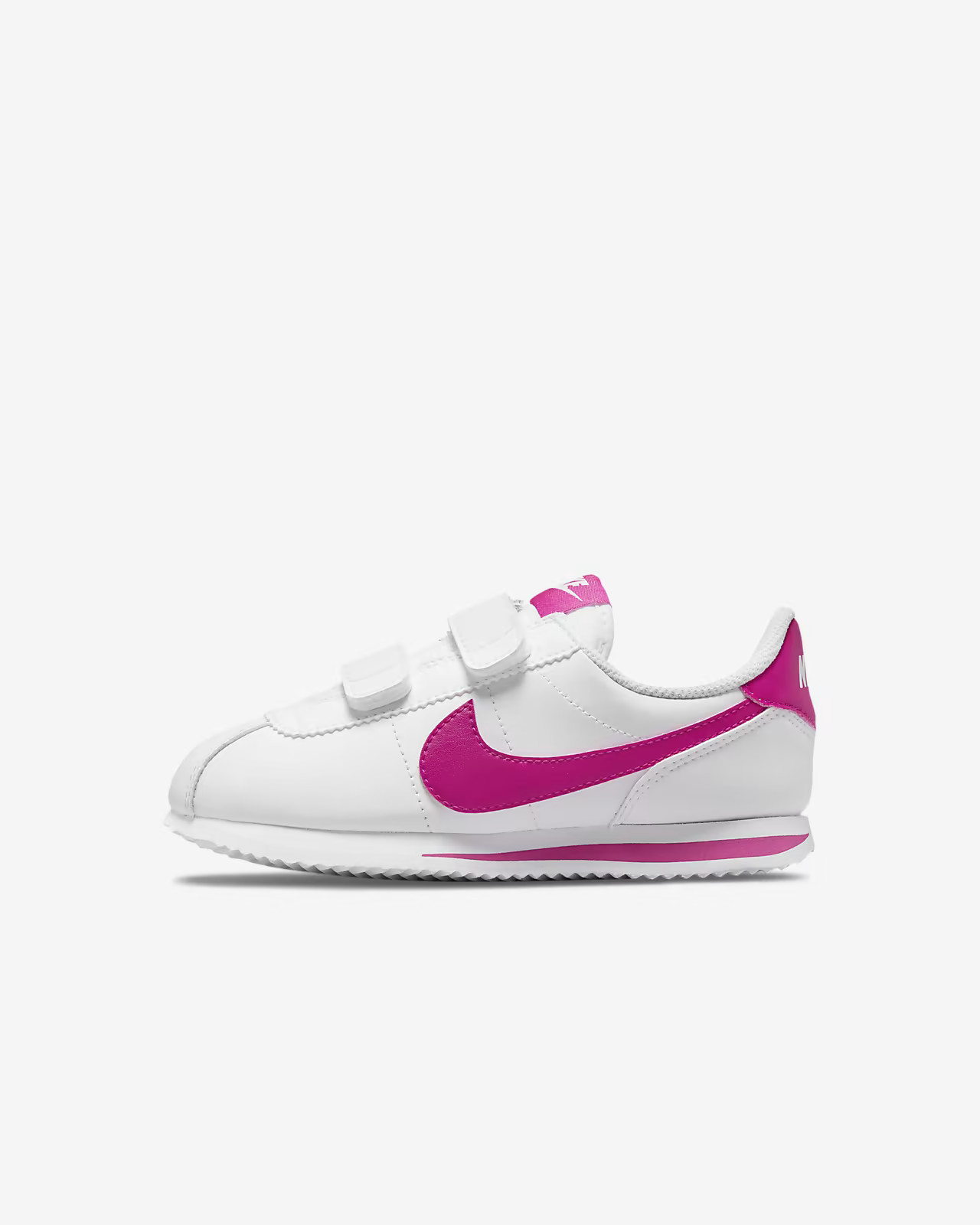 Nike Cortez Basic SL | Nike (US)