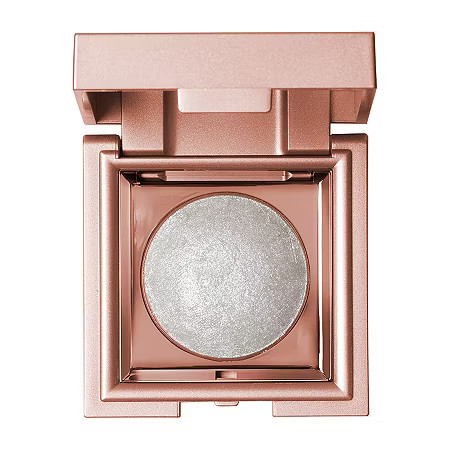 Stila Heaven'S Dew All Over Glimmer, One Size, Silver | JCPenney