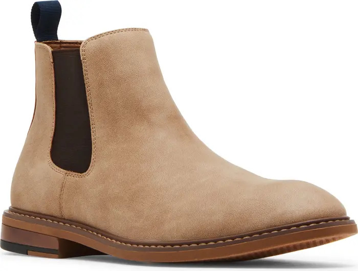 MADDEN Estiban Chelsea Boot (Men) | Nordstromrack | Nordstrom Rack