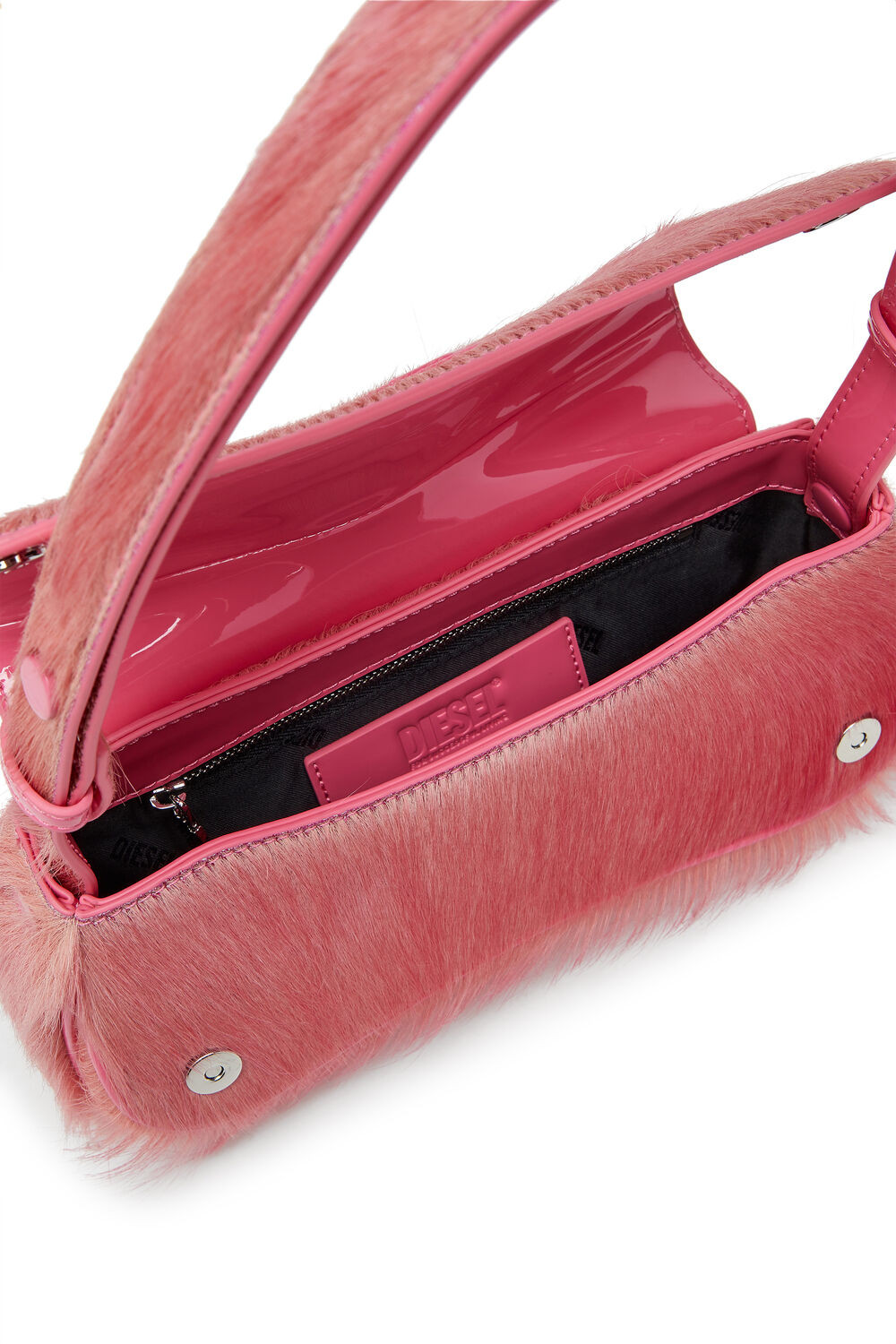 play clutch | Diesel AU