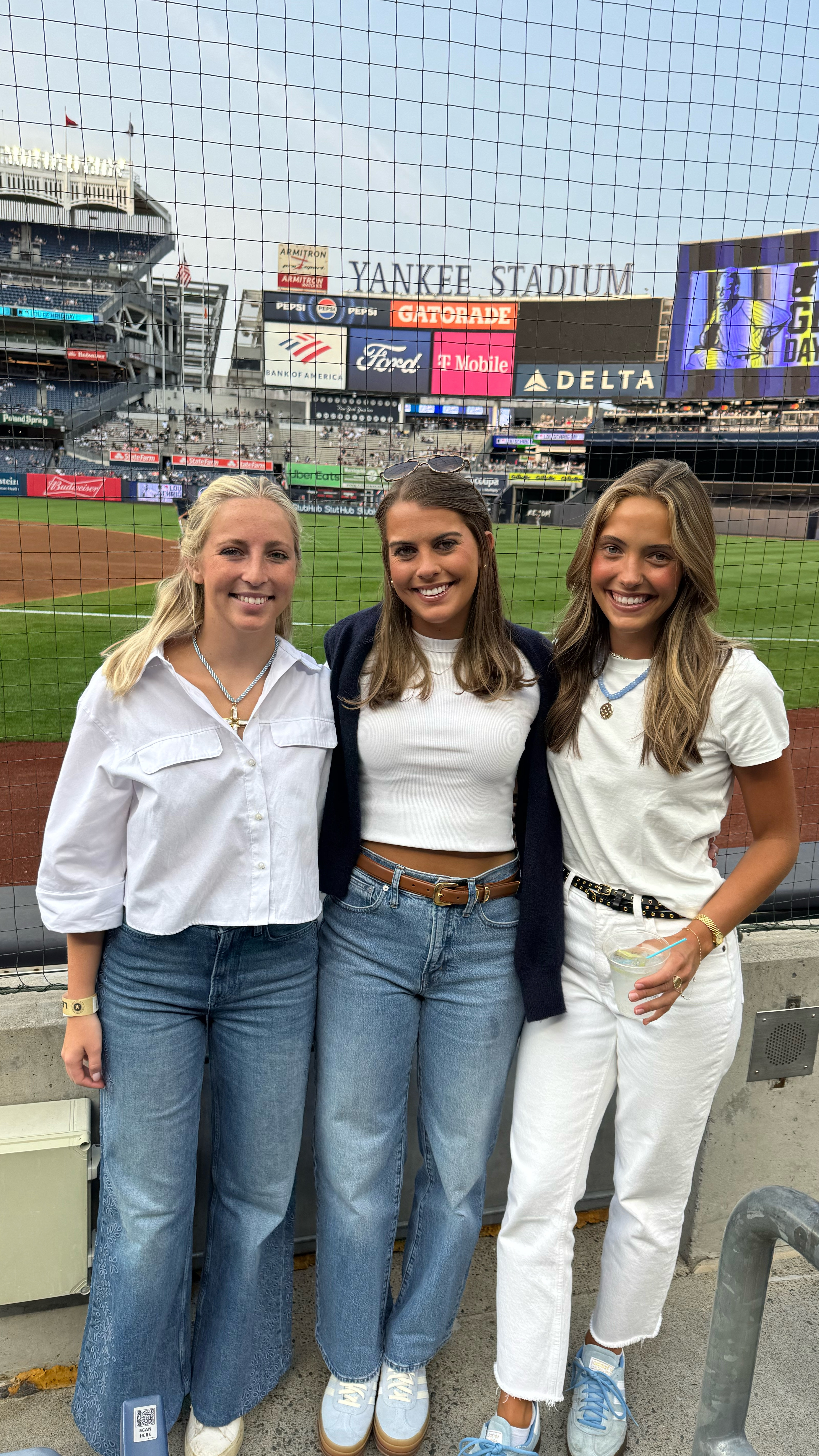 Linking everything from workouts to the office!!