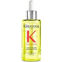 KERASTASE - Premiere Huile Gloss Reparatrice Intensive Shine Repairing Oil 30ml | YesStyle.com