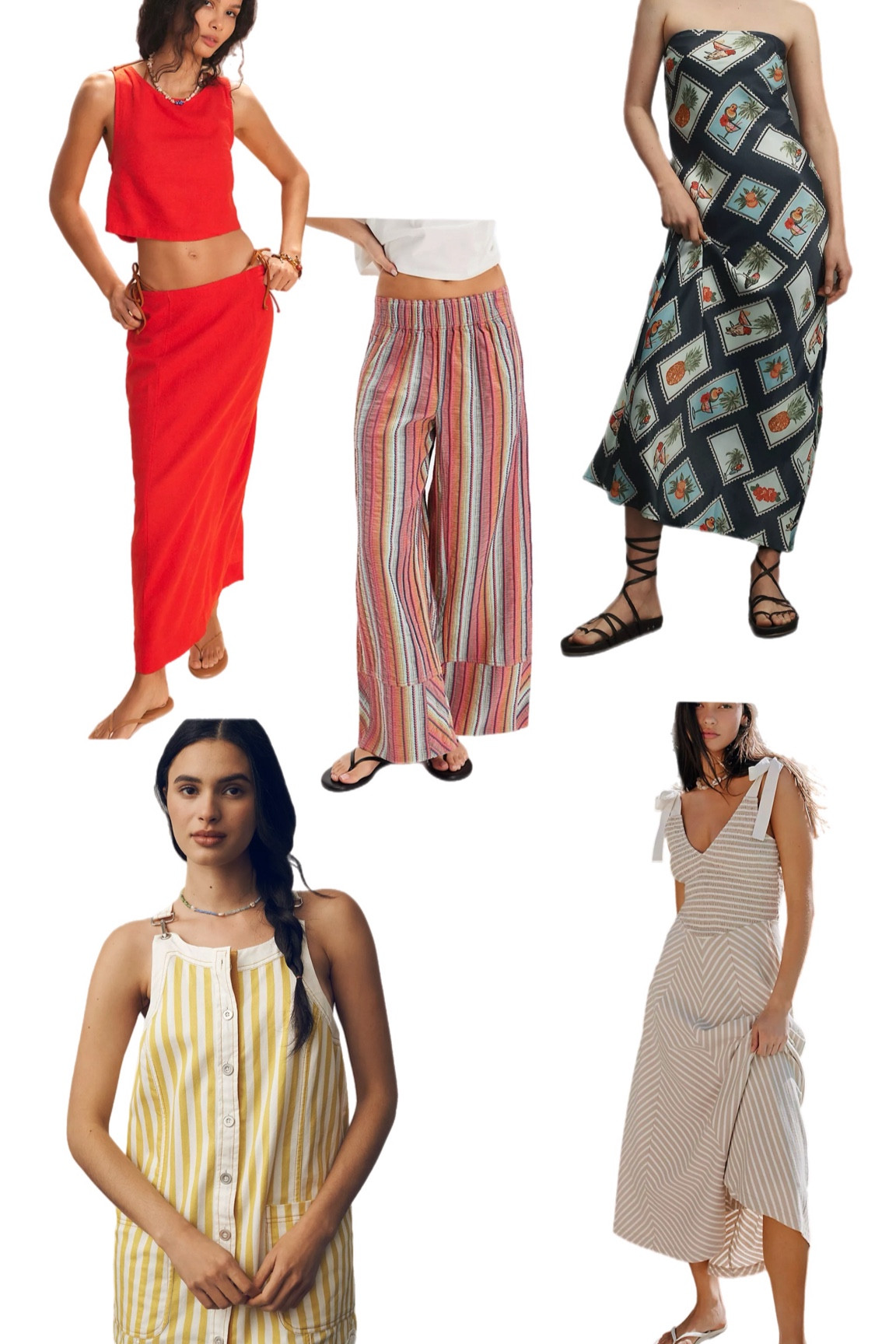 #LTKSeasonal #LTKWatchNow