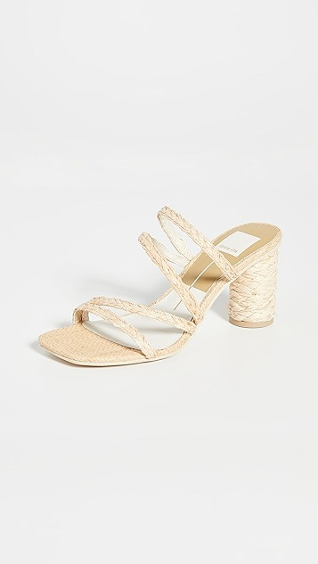 Nova Sandals | Shopbop