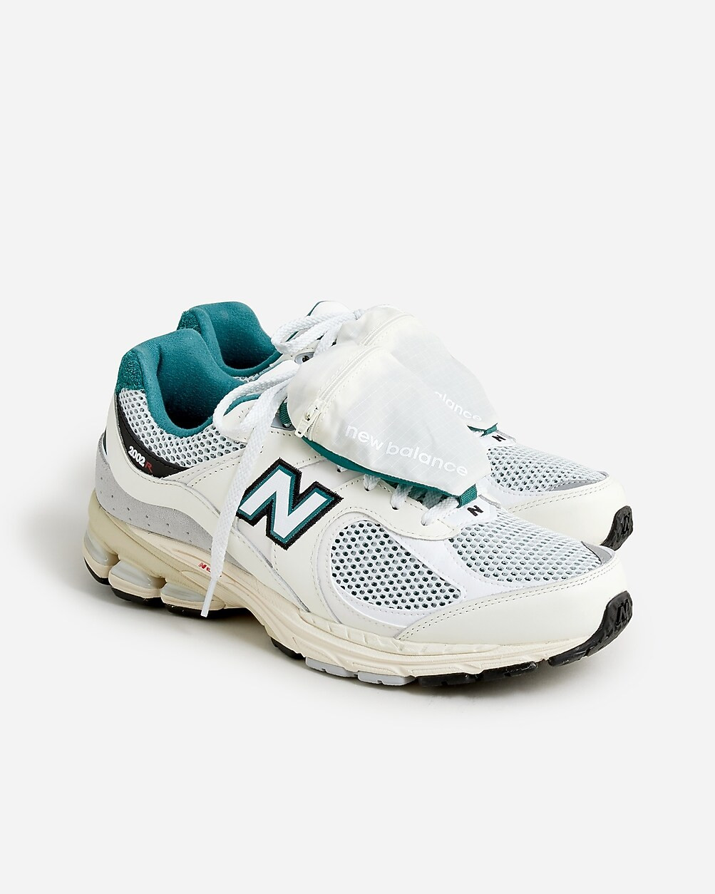 New Balance® 2002R sneakers | J. Crew US