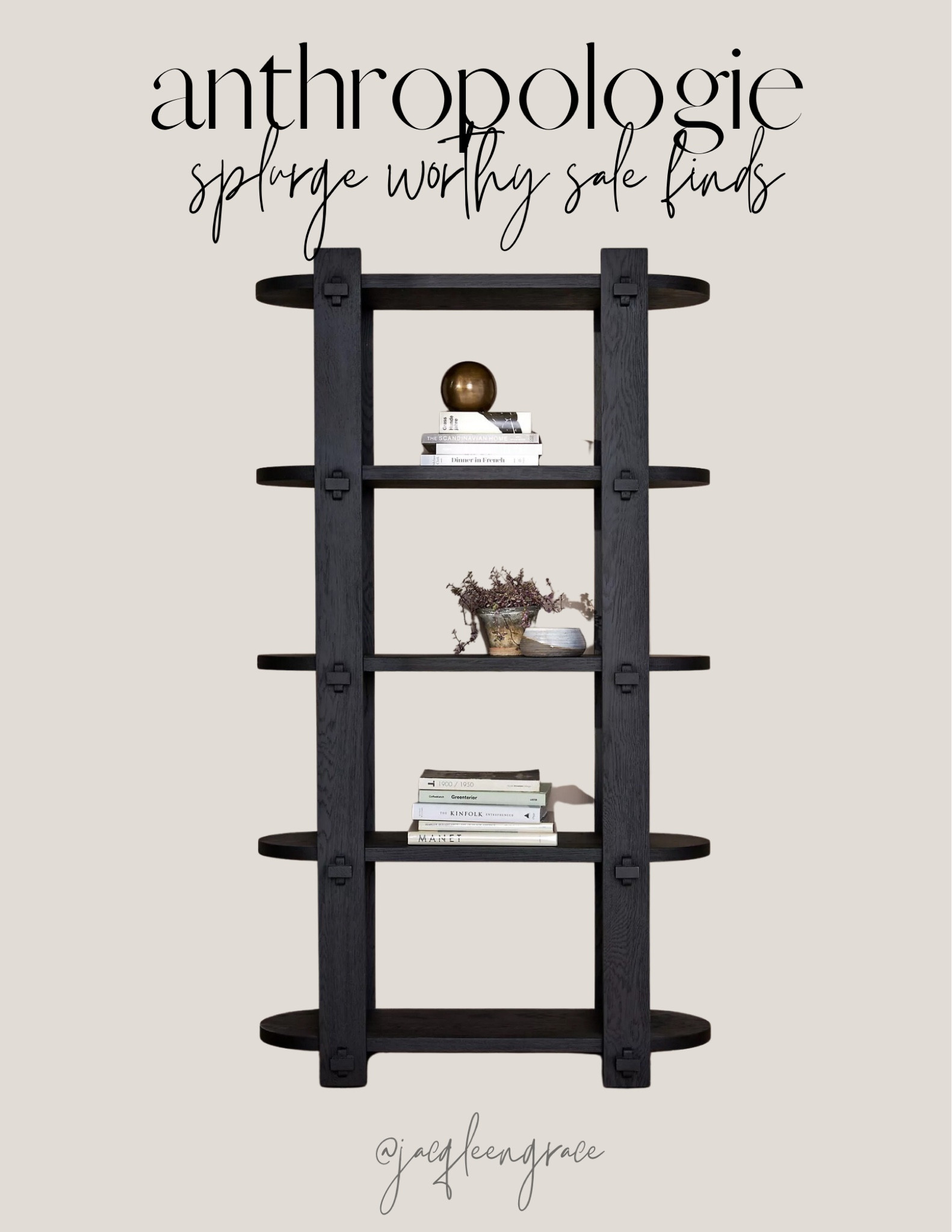 Splurge worthy Anthropologie sale home finds! Budget friendly finds. Coastal California. California Casual. French Country Modern, Boho Glam, Parisian Chic, Amazon Decor, Amazon Home, Modern Home Favorites, Anthropologie Glam Chic. 

#LTKFind #LTKhome #LTKstyletip