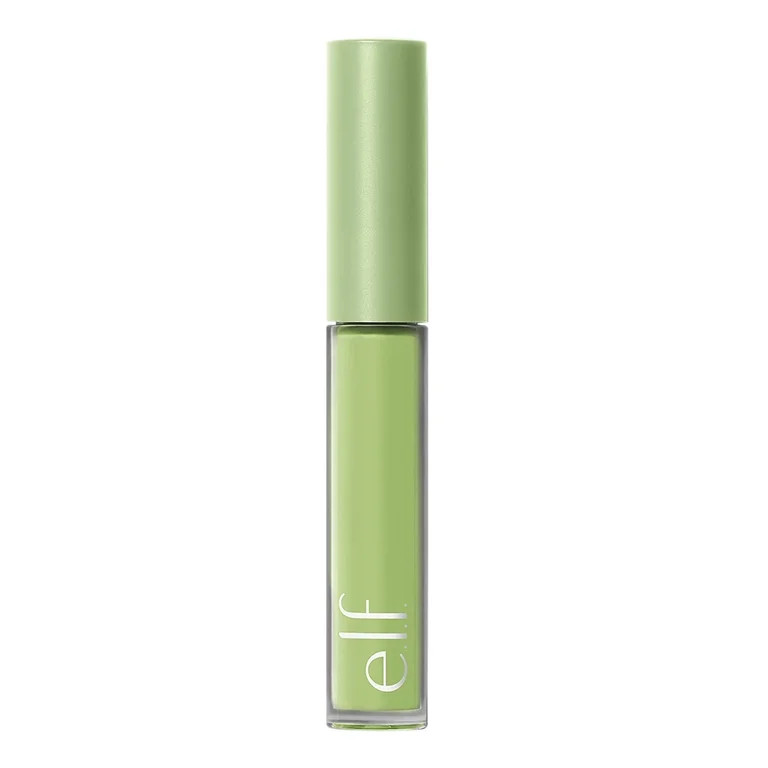 e.l.f. Camo Color Corrector Green | Walmart (US)