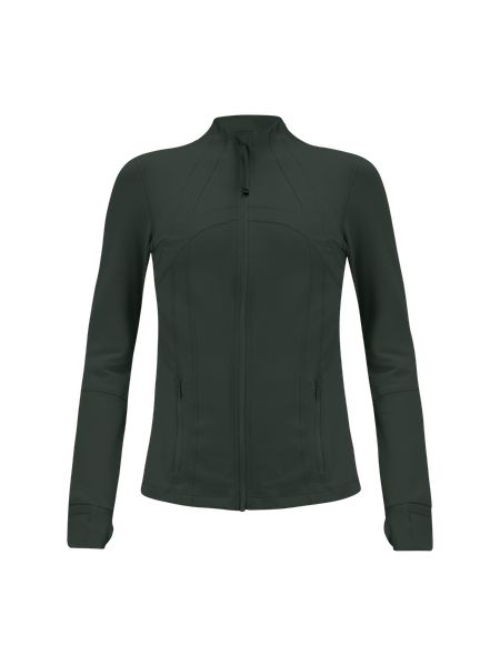 Define Jacket *Nulu | Women's Hoodies & Sweatshirts | lululemon | Lululemon (US)