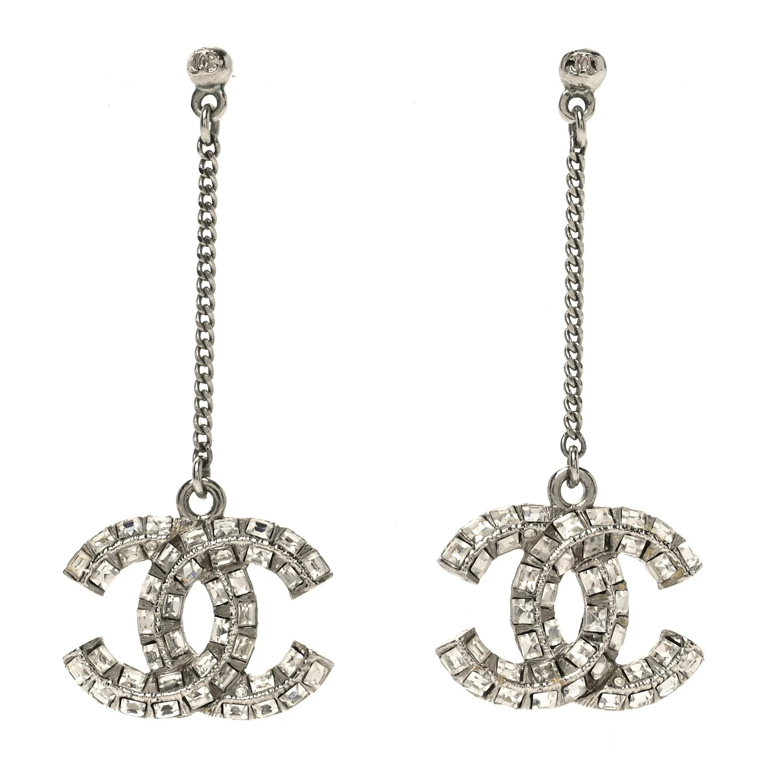 Chanel | FASHIONPHILE (US)