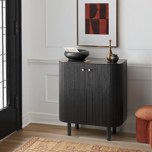 Entryway Furniture | West Elm (US)