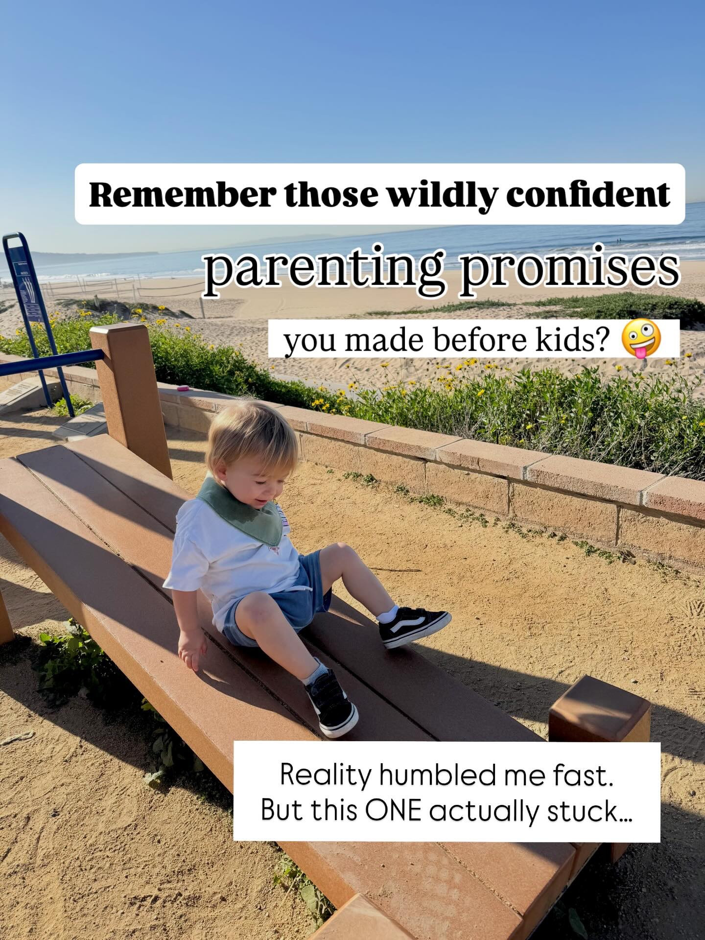 Eating out with toddlers doesn’t have to be stressful 😅 These are our go-to toddler entertainment essentials for restaurants — compact, quiet, and actually keep little hands busy while we wait for food.



Our top picks:
•Ooly Coloring Book & Painting Kit
• Magna-Tiles Minis
• Tegu Magnetic Blocks

toddler restaurant toys, toddler travel toys, quiet toys for toddlers, screen free toddler toys, toddler activities on the go, toys for eating out with kids, diaper bag toys, toddler entertainment, restaurant toys for kids, toddler busy toys, compact toddler toys, toddler toy recommendations

#LTKmomlife #LTKTravel #LTKKids