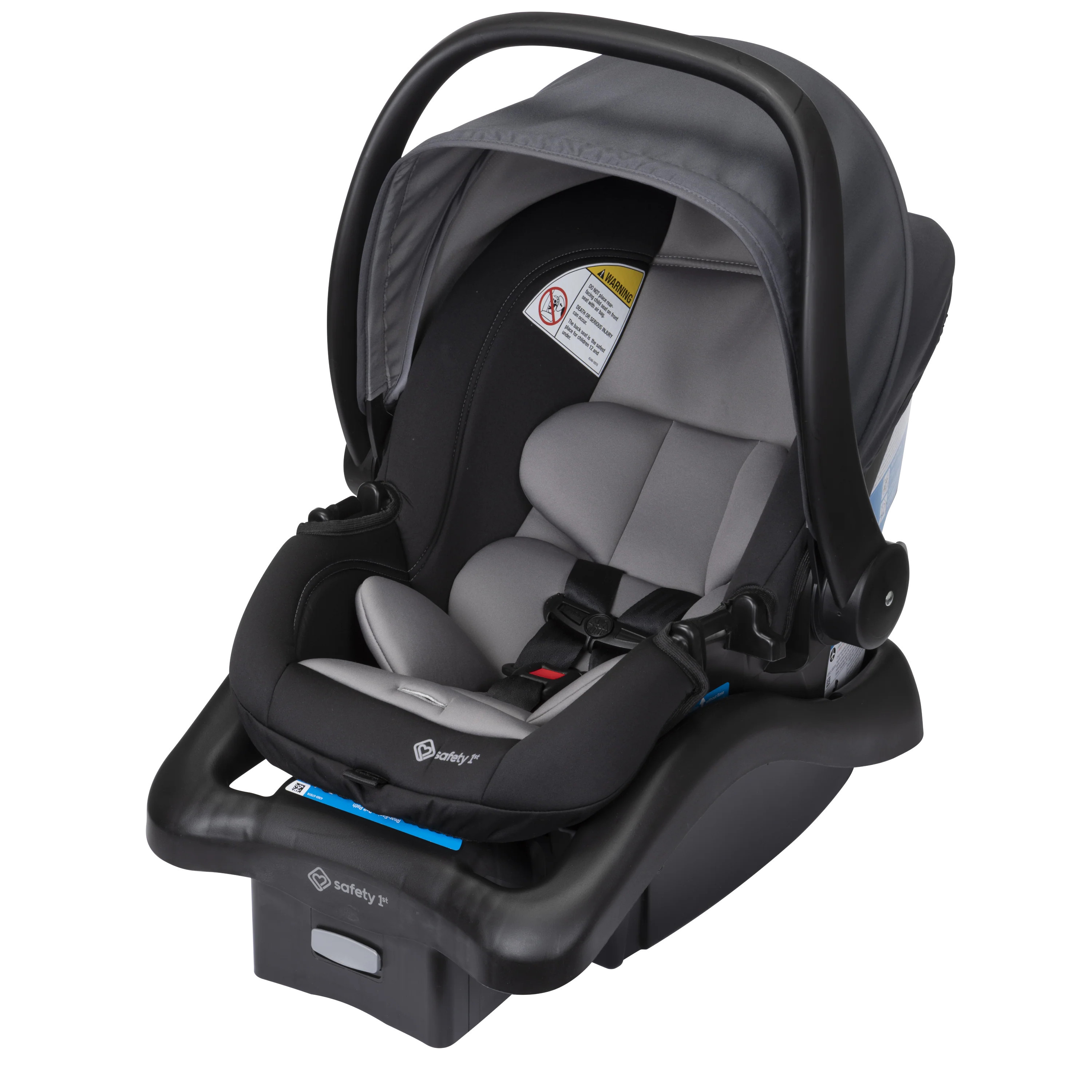 onBoard™ FLX Infant Car Seat | Safety 1st