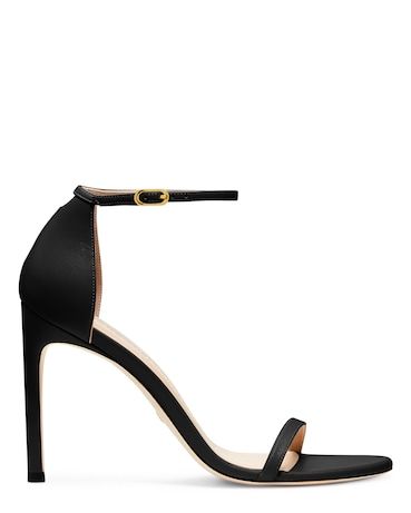 $398 | Stuart Weitzman (US)