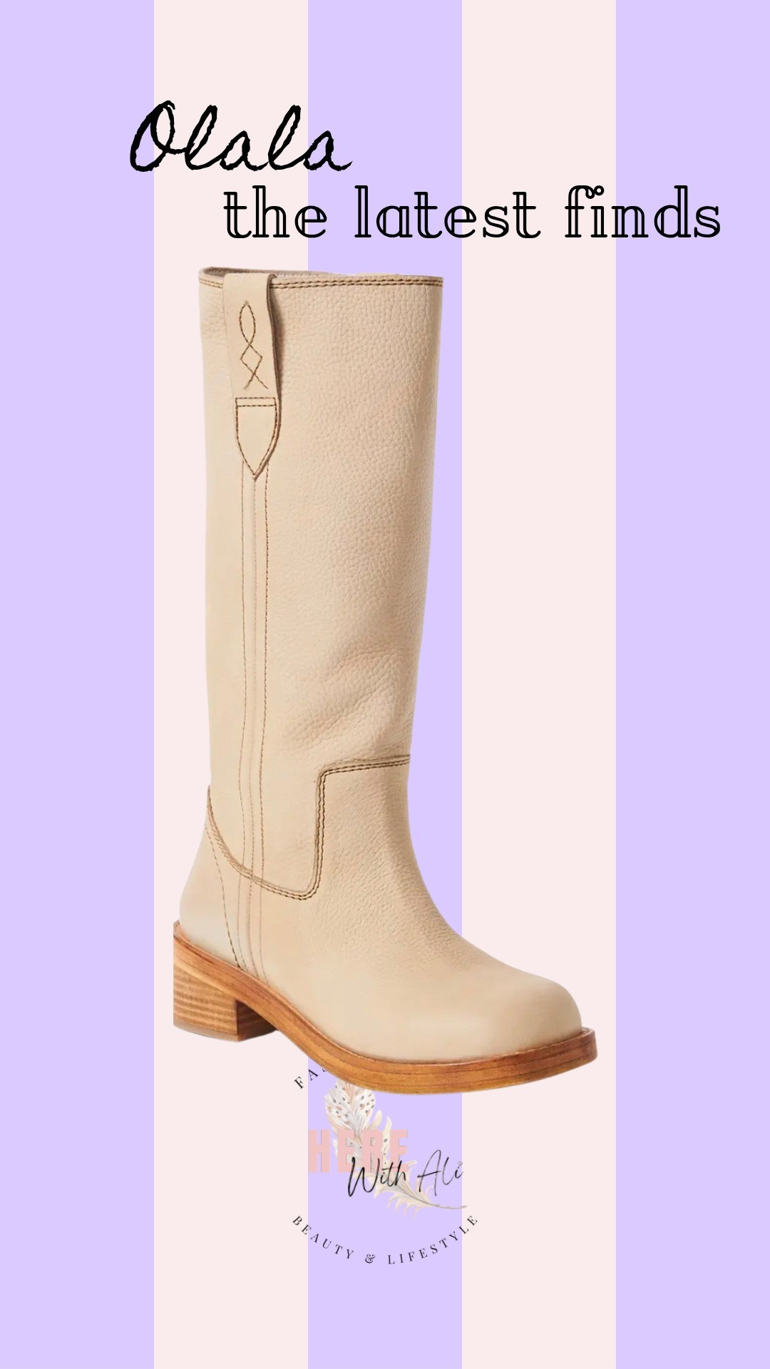 #LTKFestival #LTKSaleAlert #LTKMothersDay