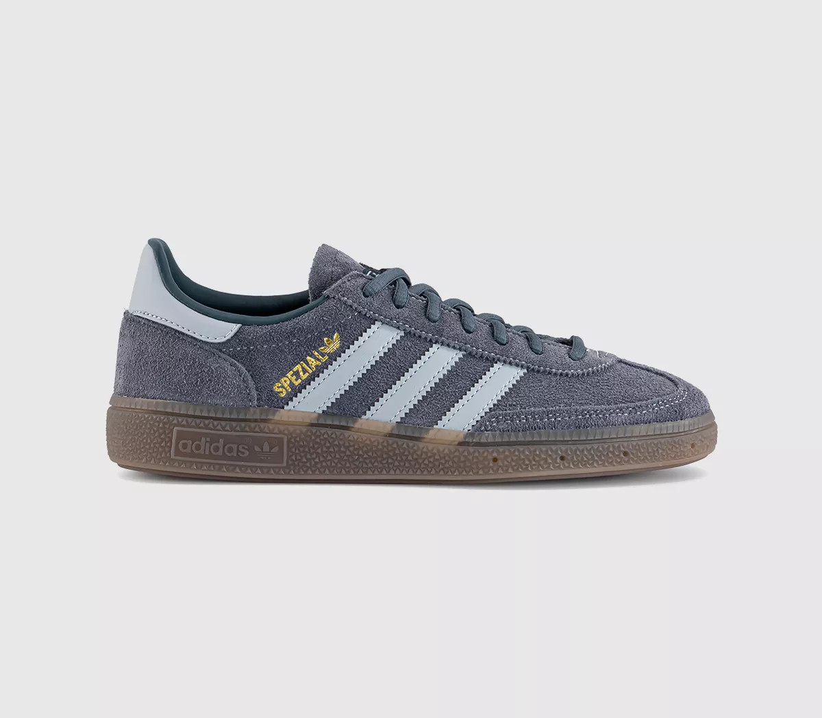 Handball Spezial Trainers | Office Shoes (UK)
