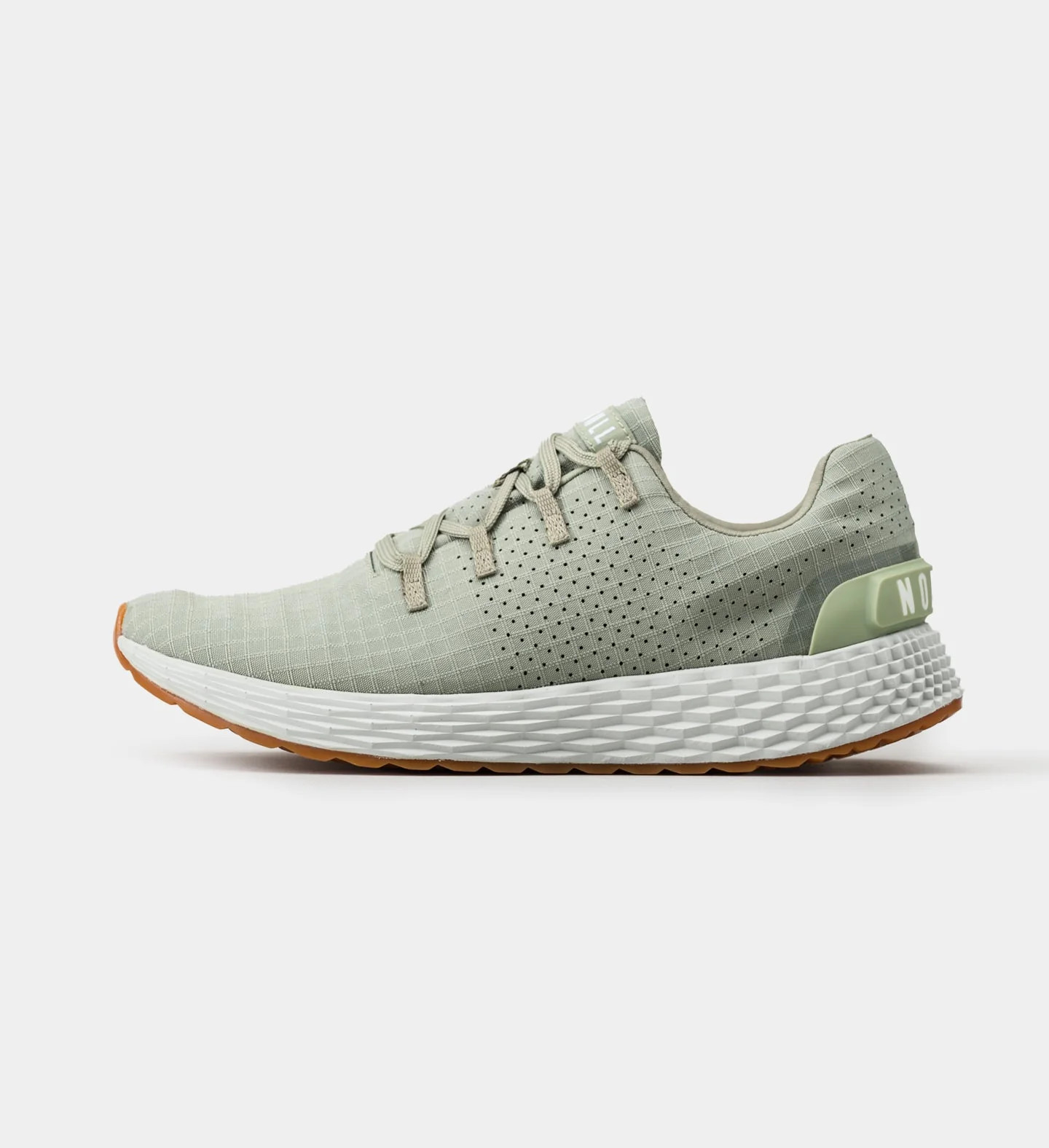 Women's NOBULL ALLDAY | SEAFOAM | NOBULL | NOBULL