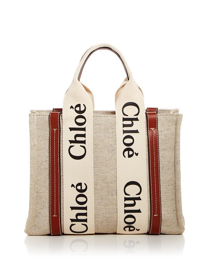 chloe tote | Bloomingdale's (US)