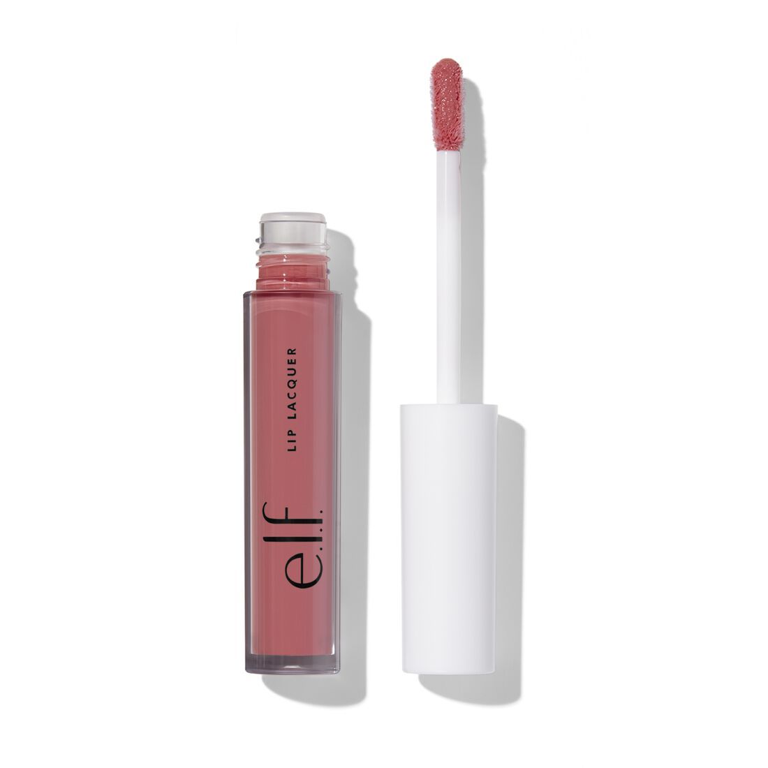 Lip Lacquer | e.l.f. cosmetics (US)